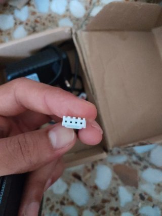 Adaptador
