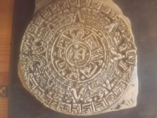 Calendario azdeco