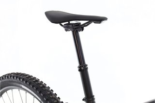 Bicicleta Scott Patron eRide 900 XT t.S Km.0