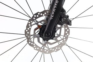 Promo · Bicicleta Bianchi Specialissima Arkea Team Di2 12V t.56 Reacondicionada
