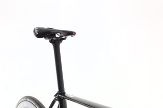 Promo · Bicicleta Orbea Orca OMX Lotto Dstny Di2 12V t.58 Reacondicionada