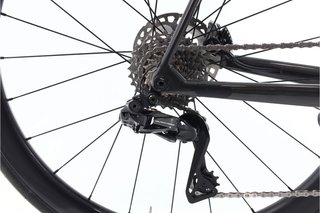 Promo · Bicicleta Orbea Orca OMX Lotto Dstny Di2 12V t.58 Reacondicionada