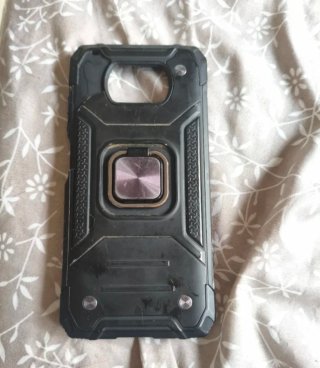 Xiaomi Poco X3 Pro 128GB + 2 fundas