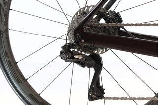 Bicicleta Orbea Orca M10iLTD Di2 12V t.58 Reacondicionada