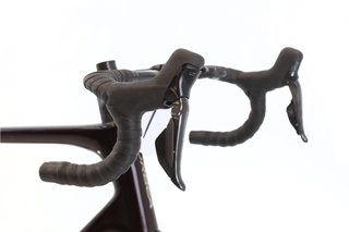 Promo · Bicicleta Orbea Orca M10iLTD Di2 12V t.58 Reacondicionada