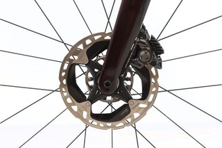 Promo · Bicicleta Orbea Orca M10iLTD Di2 12V t.58 Reacondicionada