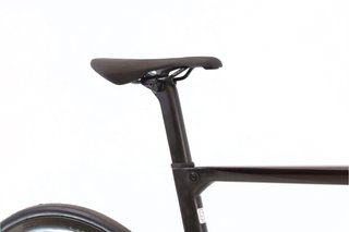 Promo · Bicicleta Orbea Orca M10iLTD Di2 12V t.58 Reacondicionada