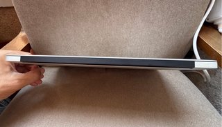 MacBook Air 13" A1466 2017 EMC 3178 Para Piezas