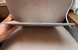 MacBook Air 13" A1466 2017 EMC 3178 Para Piezas