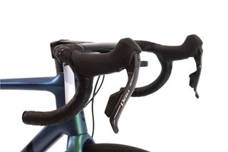 Promo · Bicicleta Giant TCR Advanced SL 0 AXS 12V t.54 Reacondicionada