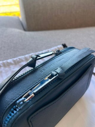 Marc Jacobs The Snapshot