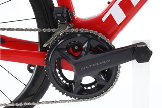 Bicicleta Trek Madone SLR GEN 7 Di2 12V t.48 Reacondicionada