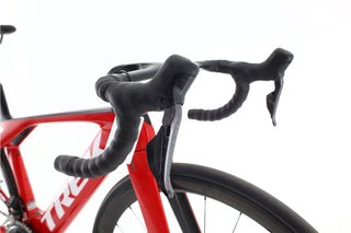 Bicicleta Trek Madone SLR GEN 7 Di2 12V t.48 Reacondicionada
