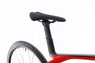 Bicicleta Trek Madone SLR GEN 7 Di2 12V t.48 Reacondicionada