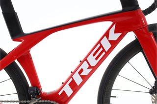 Bicicleta Trek Madone SLR GEN 7 Di2 12V t.48 Reacondicionada