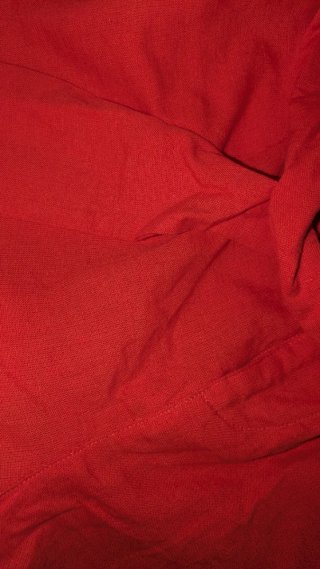 Pantalón corto