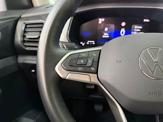 Volkswagen T-Cross Life 1.0 TSI 95CV Espectacular!