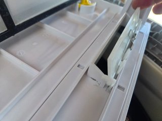 LIMPIAFONDOS DOLPHIN XT2 MAYTRONICS