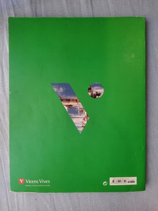 Libro de Historia
