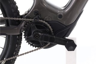 Bicicleta Specialized Turbo Levo X01 t.M Reacondicionada