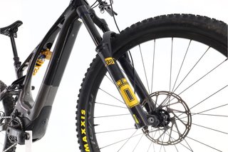 Bicicleta Specialized Turbo Levo X01 t.M Reacondicionada