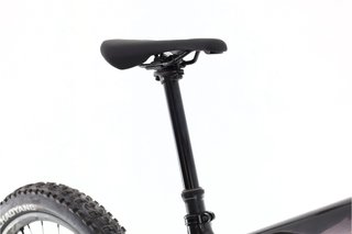 Bicicleta Specialized Turbo Levo X01 t.M Reacondicionada