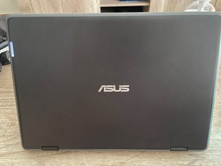 Portátil ASUS 14 como nuevo | Muy poco uso