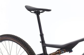 Bicicleta Orbea Rise XT t.M Reacondicionada