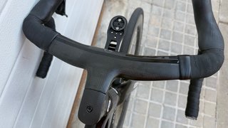 BH Ultralight - Bicicleta de carretera