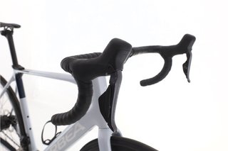 Promo · Bicicleta Orbea Gain M20I Di2 12V t.56 Reacondicionada