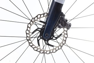 Promo · Bicicleta Orbea Gain M20I Di2 12V t.56 Reacondicionada