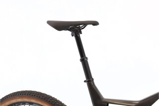 Bicicleta Orbea Oiz M-LTD XX1 AXS t.XL Reacondicionada