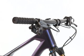 Bicicleta Orbea Oiz M-LTD XX1 AXS t.XL Reacondicionada