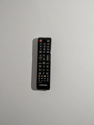 Televisión Samsung 32 "
