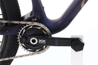 Bicicleta Orbea Oiz X0 AXS t.L Reacondicionada