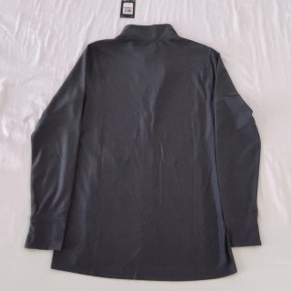 Sudadera Under Armour Gris Hombre S con etiquetas