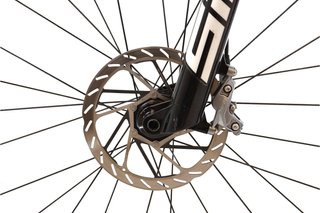 Bicicleta Berria Mako X0 AXS Flight Attendant t.M Km.0
