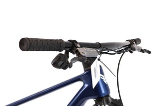 Bicicleta Berria Mako X0 AXS Flight Attendant t.M Km.0