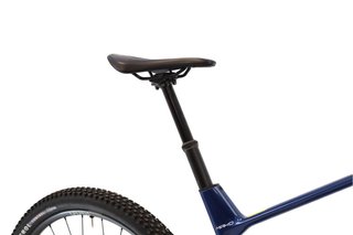 Bicicleta Berria Mako X0 AXS Flight Attendant t.M Km.0