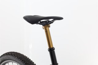 Bicicleta Orbea Oiz M-LTD XX1 AXS t.M Reacondicionada