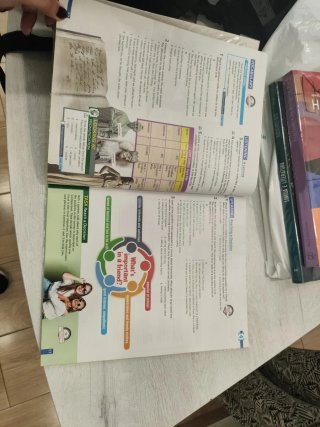 Outlook Bach 2 Sts 2022 (bachillerato)