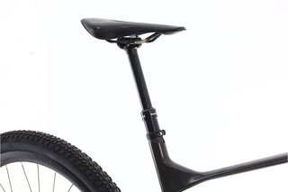 Bicicleta Scott Spark RC World Cup X01 AXS t.L Reacondicionada