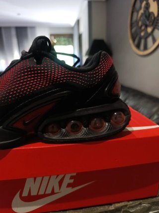 Zapatillas NIKE