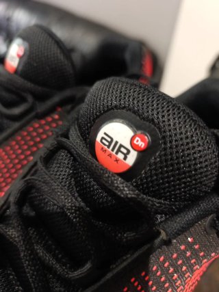 Zapatillas NIKE