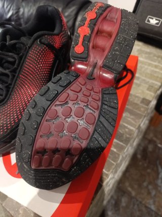 Zapatillas NIKE