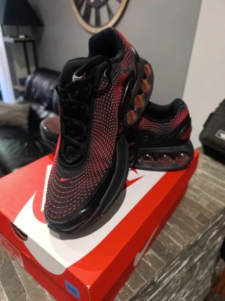 Zapatillas NIKE