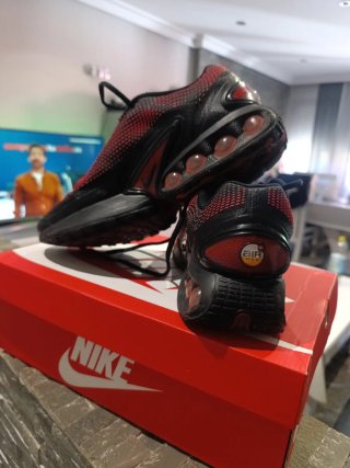 Zapatillas NIKE