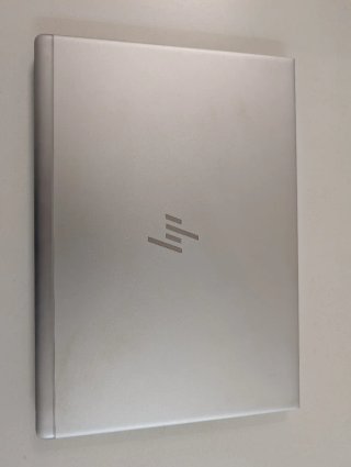 Portátil HP EliteBook 840 G6 | Intel Core i5-8365U