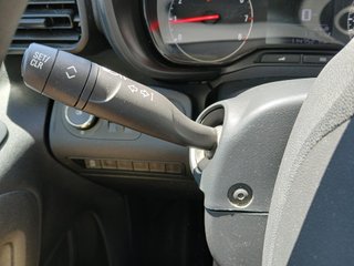 OPEL COMBO 1.5 TD 75kW (100CV) Express L H1 650kg