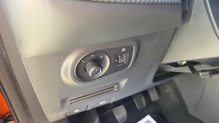 33.000km 2023 MG ZS 2023